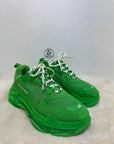 Scarpa Balenciaga track