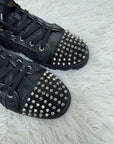 Louboutin 43