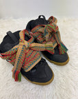 Lanvin Crub 41