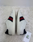 Gucci Ace 39