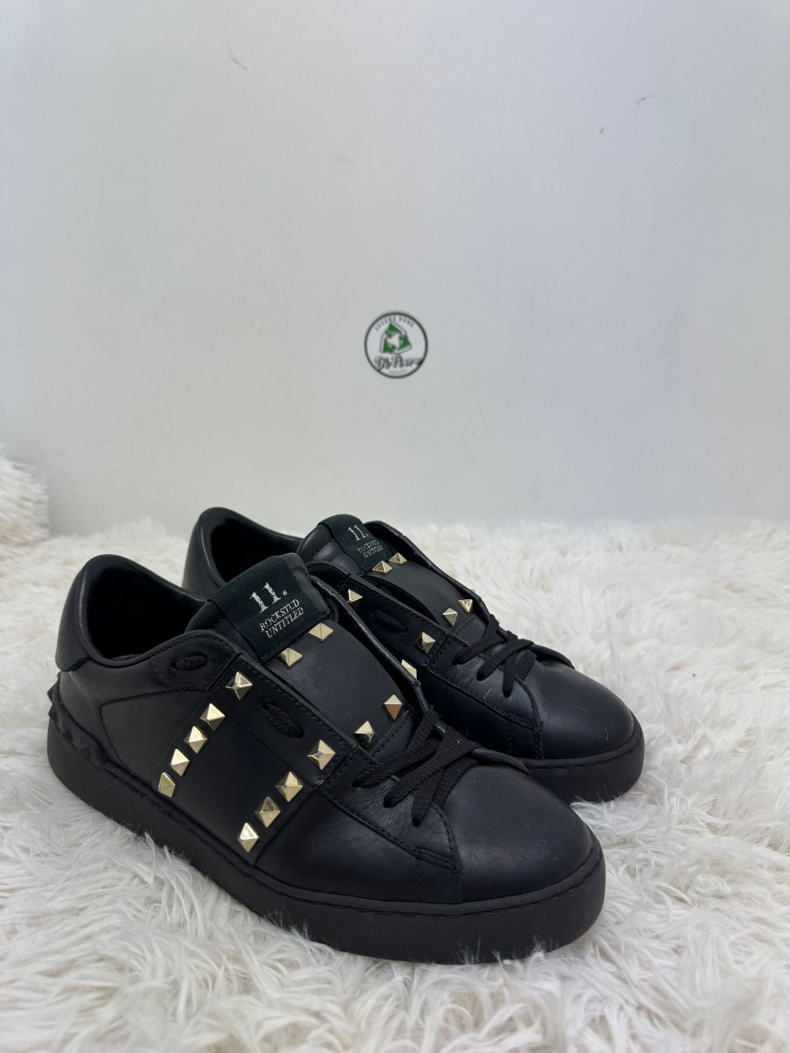 Valentino Rockstud 38