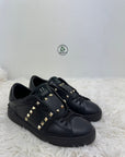 Valentino Rockstud 38