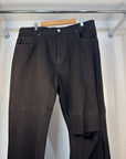 Jeans Amiri 54