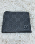 portafoglio Gucci