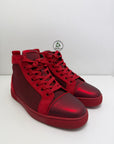 Louboutin 41