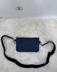 borsello Louis Vuitton
