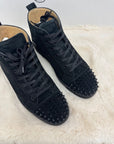 Scarpa Louboutin