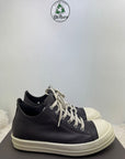 Rick Owens 42