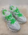 Balenciaga track 41