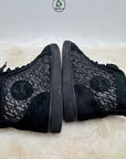 Scarpa Louboutin