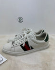 Scarpa Gucci ace