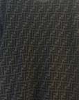 T-shirt Fendi