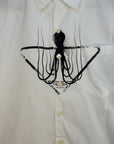 Camicia Prada M