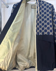 Giacca Gucci XXL
