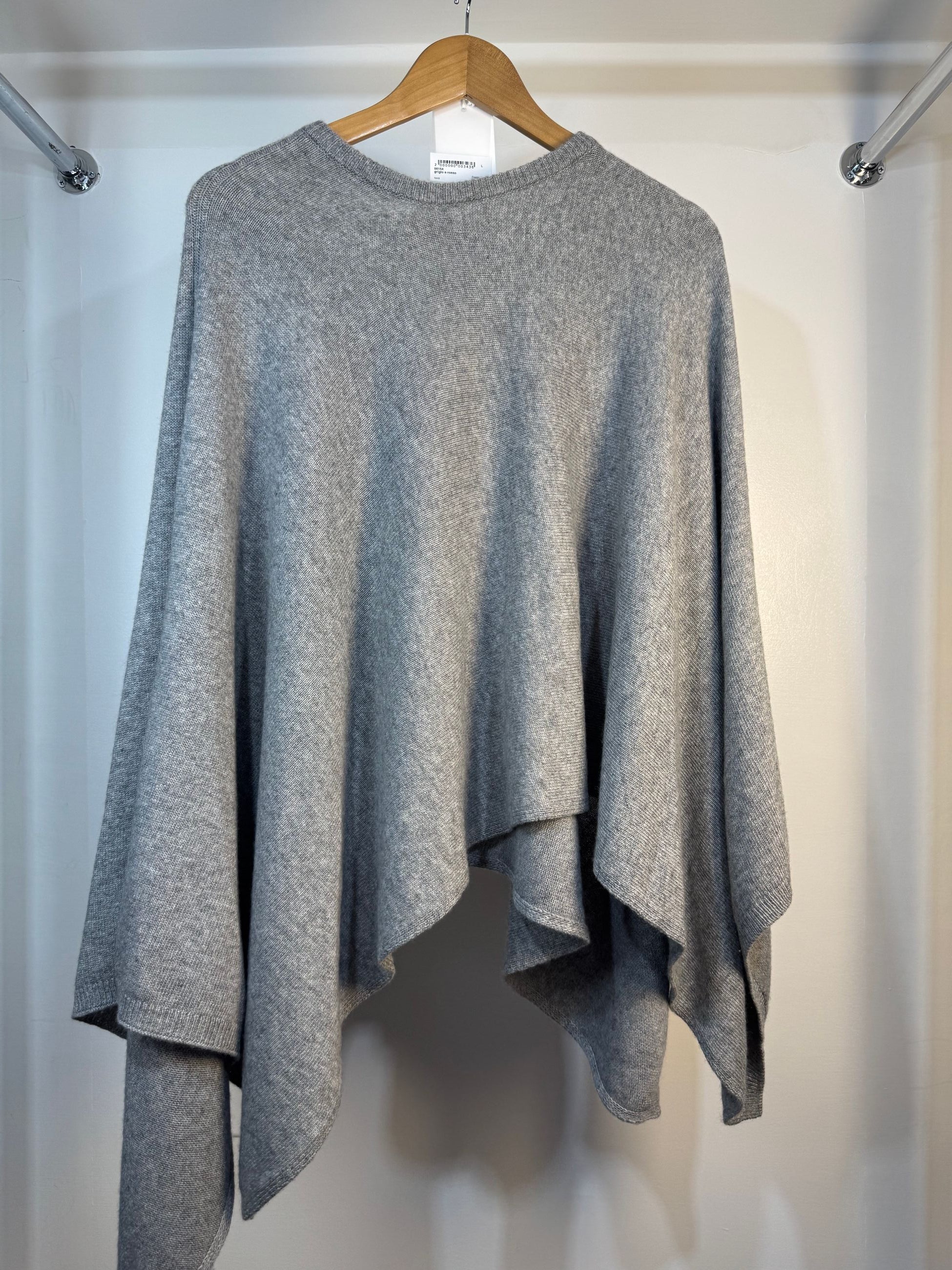 Maglione Fendi