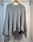 Maglione Fendi