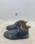 Louboutin 43