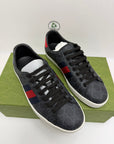 Gucci ace 41.5/42
