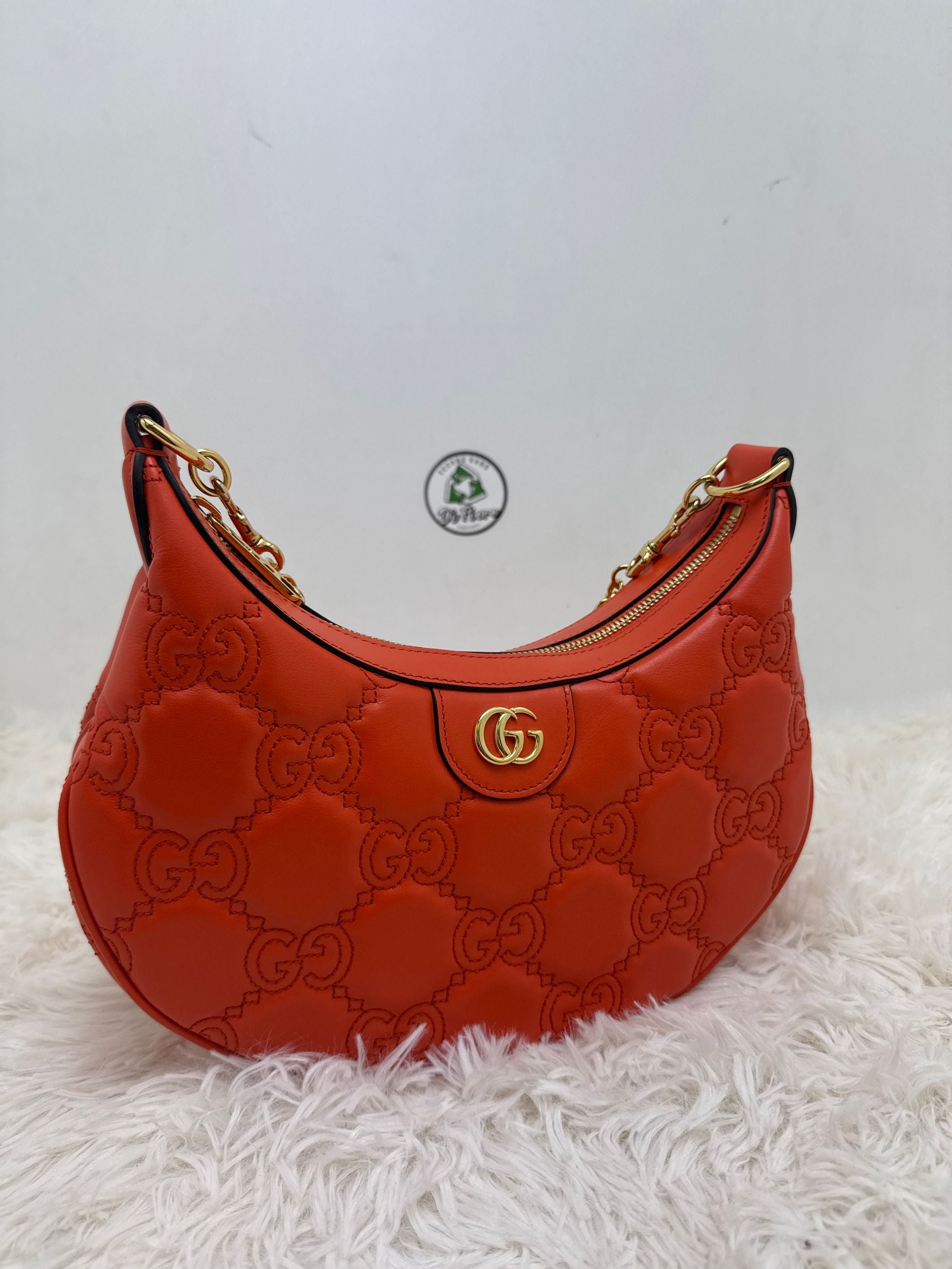 Borsa gucci