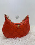 Borsa gucci