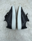 McQueen 38.5
