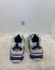 Balenciaga Triple S 40