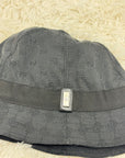 Cappello Gucci S