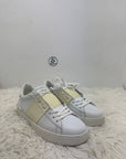 Valentino 40
