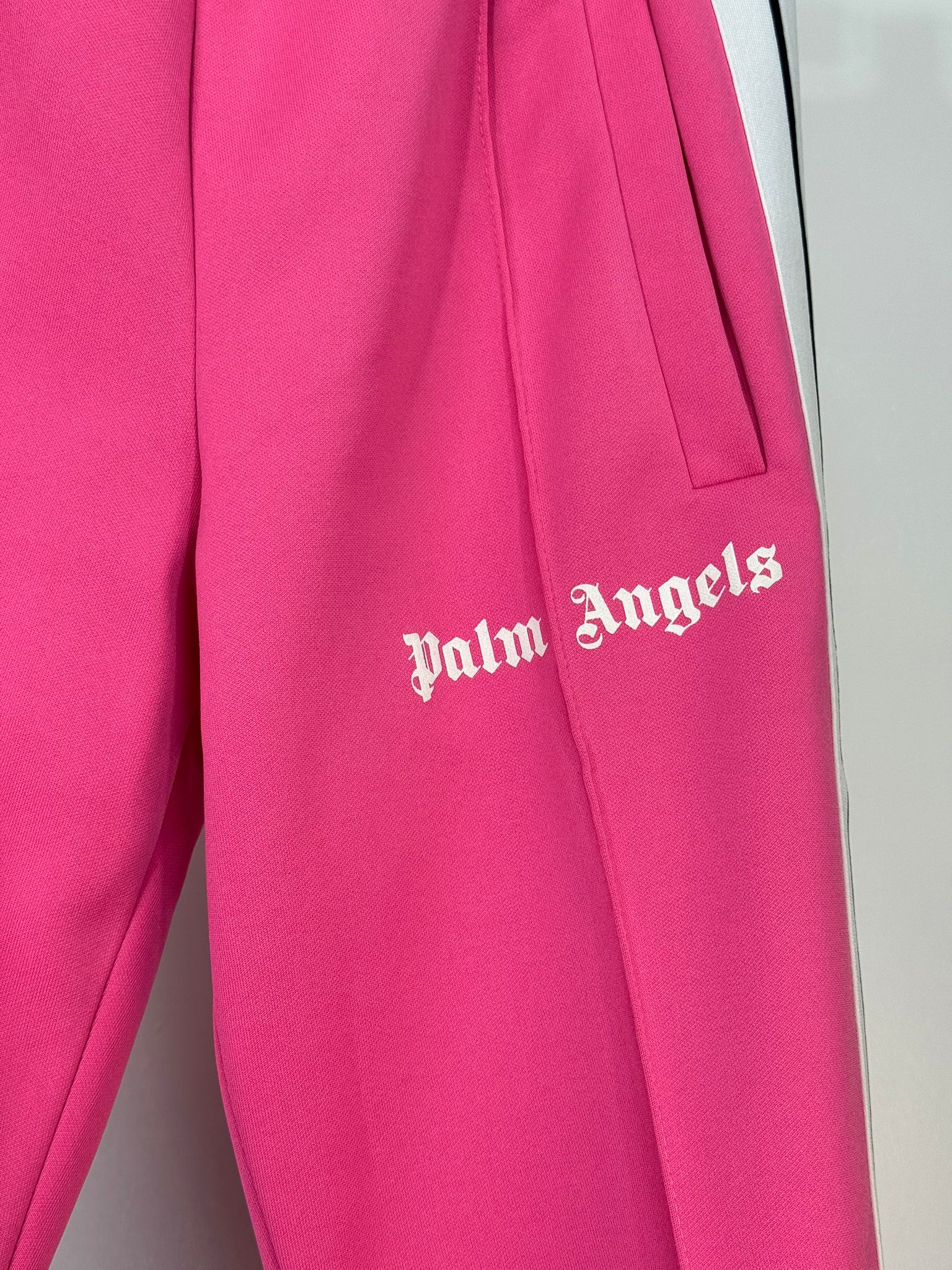 Pantalone Palm Angels XS