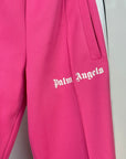 Pantalone Palm Angels XS