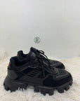 Prada Thunder 42