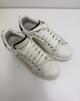 Dolce e gabbana sneakers 37