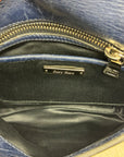 Borsa MiuMiu
