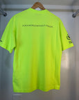 t-shirt Balenciaga