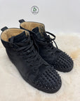 Scarpa Louboutin