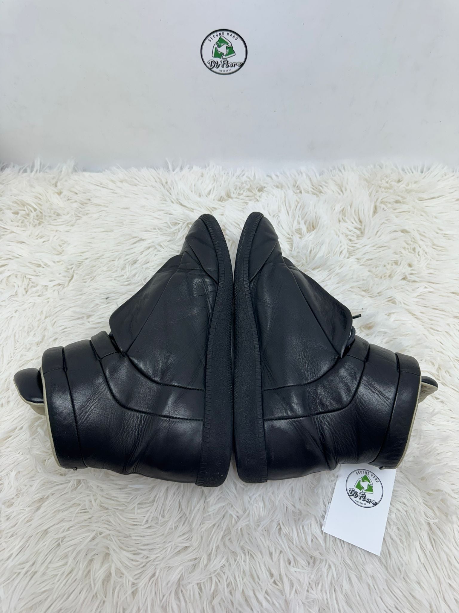 Maison Margiela 41