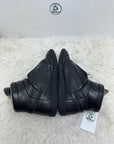 Maison Margiela 41