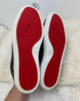 Scarpa Louboutin