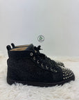 Louboutin 43