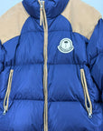 Moncler X Palm Angels L