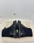 Scarpe Louis Vuitton
