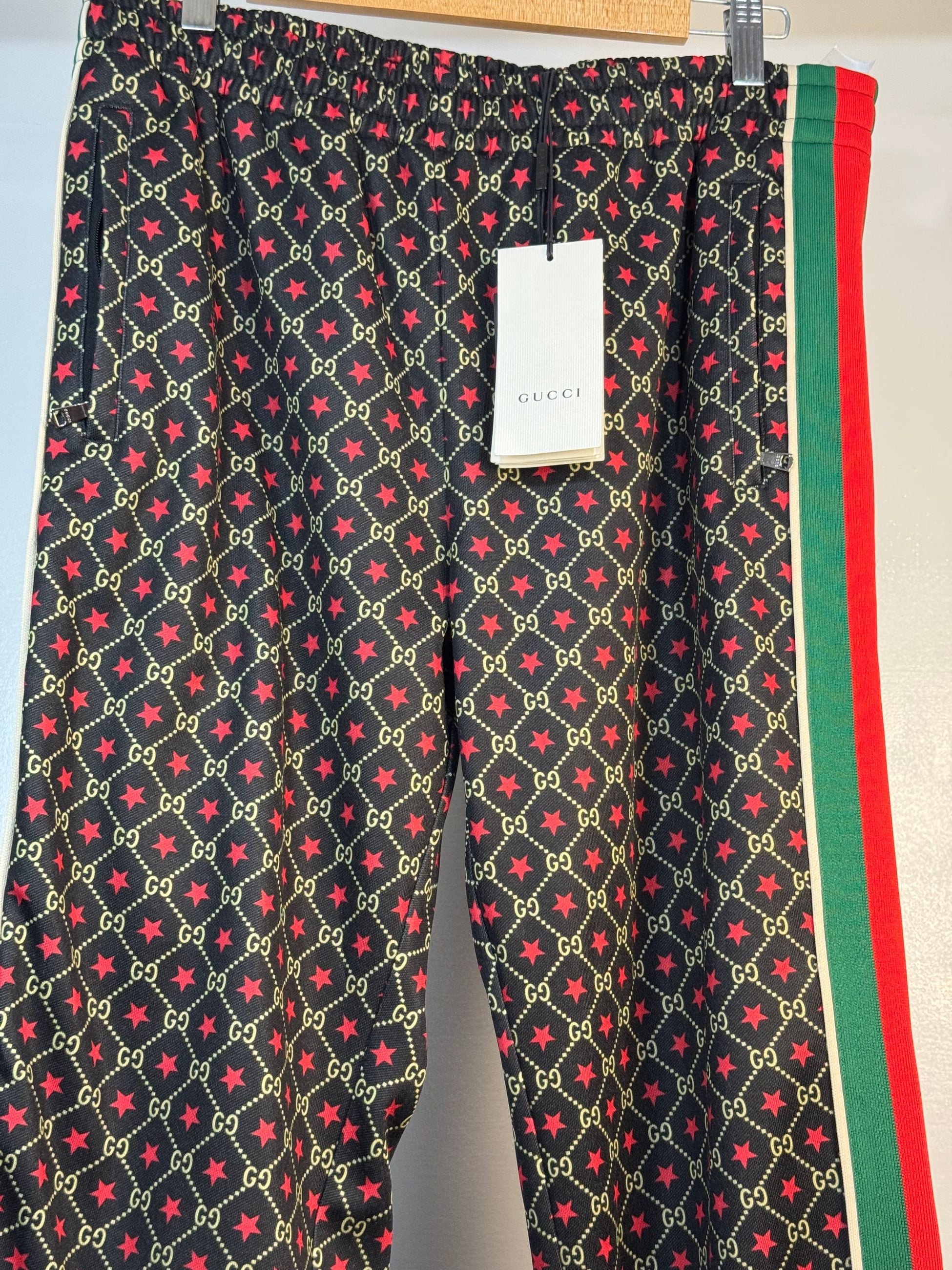 Completo gucci