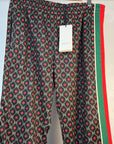 Completo gucci