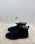 Louboutin 43