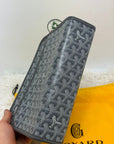 Goyard PM