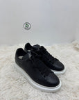 McQueen 38.5