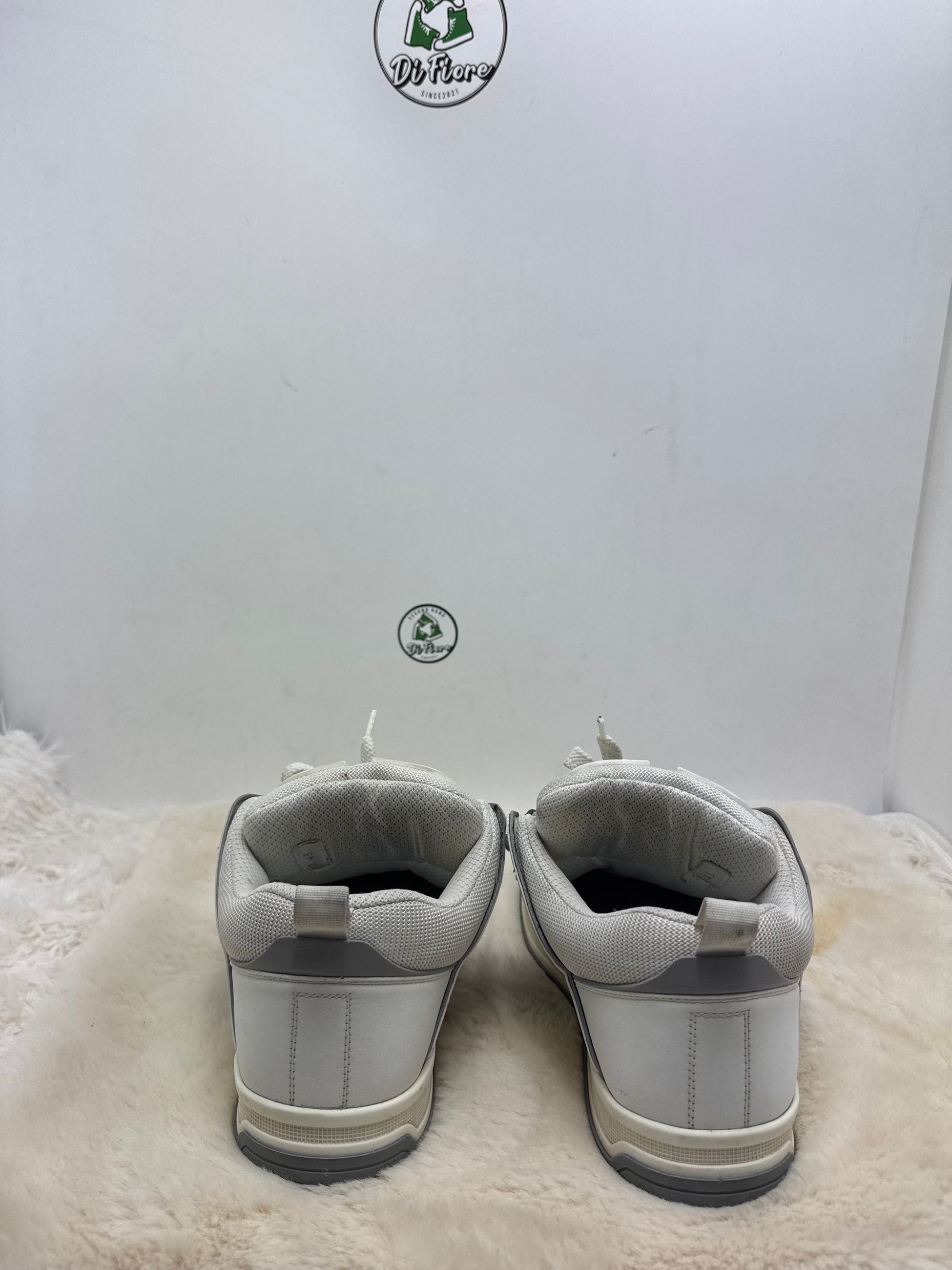Valentino Skate