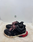 Balenciaga track 40