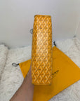 Goyard GM