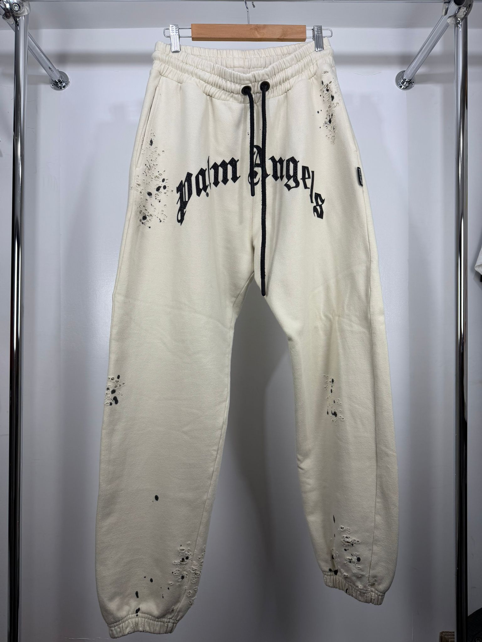Pantalone Palm Angels M